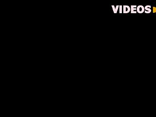 Girl Letting Her Dog Fuck Her