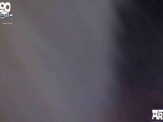 Mother And Daughter Fuck Dog