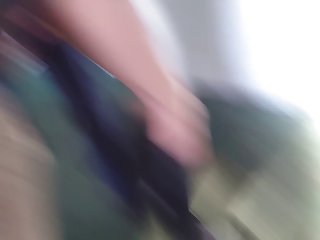 Boner Vid