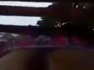 The Beauty The Beast Blowjob