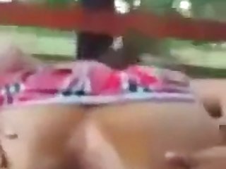 The Beauty The Beast Blowjob