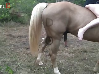 Female Sex Enema Scat