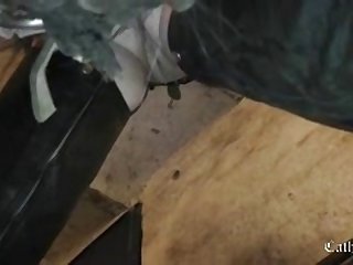 Gay Porn Pinned