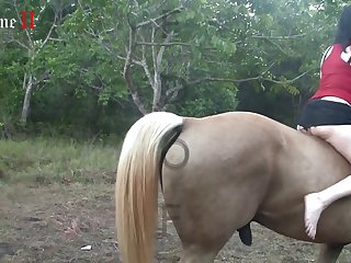 Female Sex Enema Scat