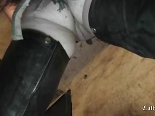 Gay Porn Pinned