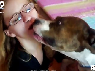 Full Length Animal Sex Videos