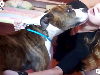 Full Length Animal Sex Videos