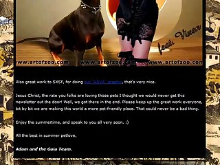 Funny Animal Sex Memes