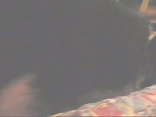 Animal And Human Sex Movie