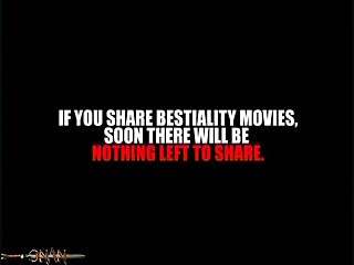 Animal Young Girl Sex