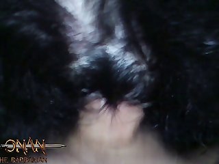 Dog Animal Sex Video