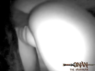 Animal Crossing Sex Tiktok