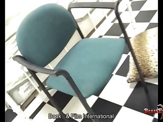 Animal Sex With Teens Videos