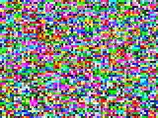 Egyptian Cat Animal Crossing Sex