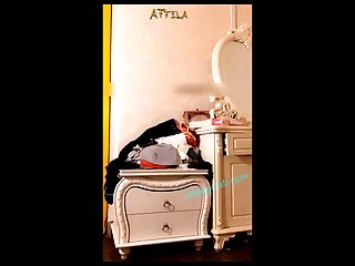 Animal Movie Sex Scenw