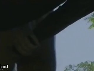 Animal Sex Povidky