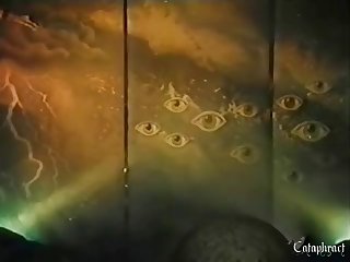 Animal And Men Sex Videos