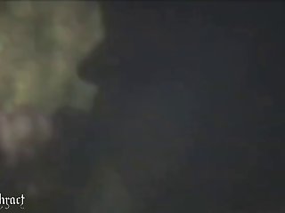 Animal Movie Sex Pic