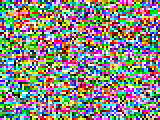 Funny Animal Sex Videos