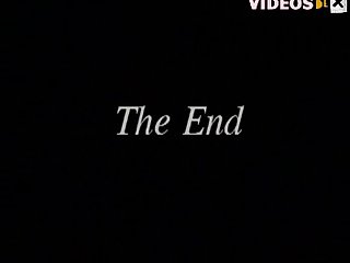 Indian Girl With Animal Porn Videos