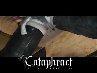 Animal And Girl Porn