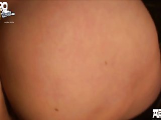 Animal Porn New 2025