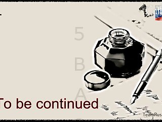 Tripti Dimri Animal Porn