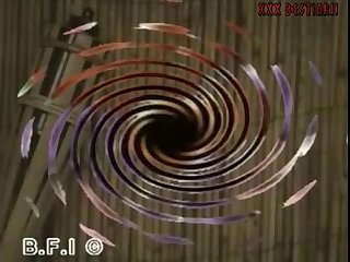 Relatos Zoofilia Monos