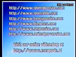 Porno Brasil Gay Animal