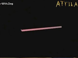 Cindy Aka Betty Aka Amy Wilson In Bfi Babysitter And The Dane