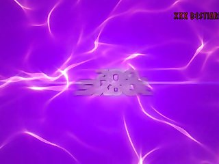 Xxx Hd Porn Full