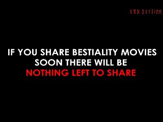 Xxx Hd Porn Full