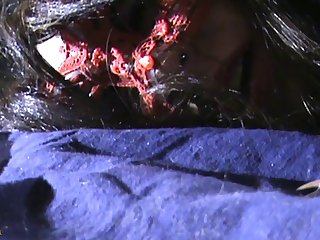 Indian School Girl Outdoor Sex Xxx Porn