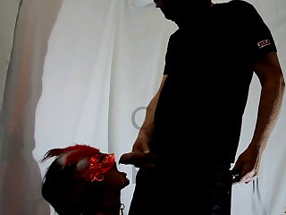 Porn Of The Year Xxx