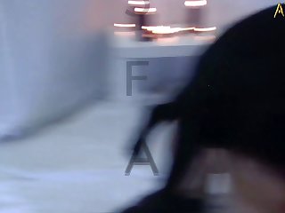 Holly James Porn Porn Porn Xxx Porn