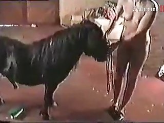 Loved His Hot Cock Inside Her The Thickness Of It