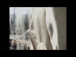 Zoo Delight Horse Goes Anal Bestiality