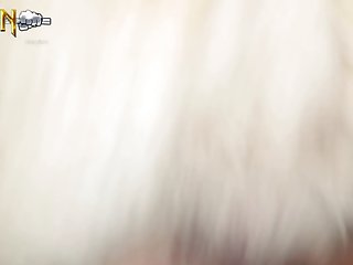Amateur My Wife Love Dog