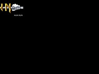 Unimportant Shower With Luna 720p