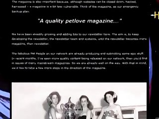 Lesbian Big Tits Futanari Cowgirls Having Threesome Sex