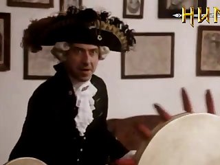 Katharina Und Ihre Wilden Hengste Teil 1985