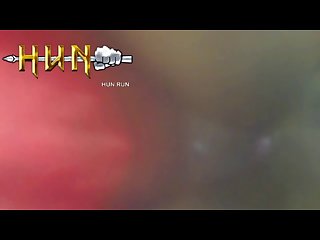 First And Second Sin And Dr Jake Mix Low Quality Mr U Release
