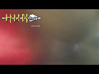 First And Second Sin And Dr Jake Mix Low Quality Mr U Release