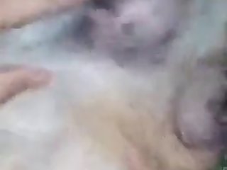 Horse Cum In Dog