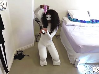 Hotweb Series Hindi