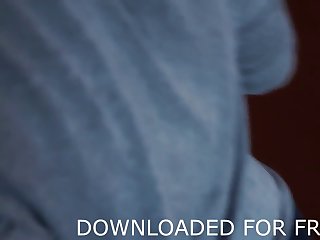 Yudi Pineda Videos