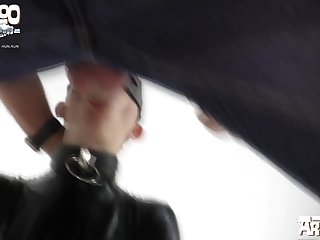 Free Movies Website