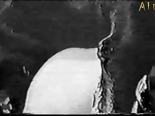 Pervcity American Dog Porn Teens