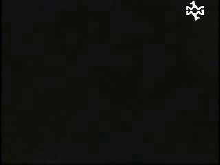 Sexo Dog Porn Com Brasileira De Bunda Grande