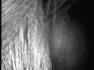 Movies Hd Watch